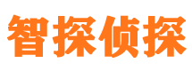 大洼寻人公司